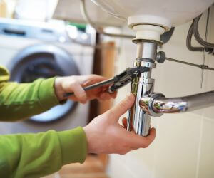 About Water Heater Repair LLC Hadley, NY